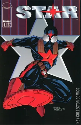 Star