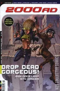 2000 AD #1216