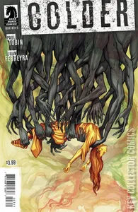 Colder #3