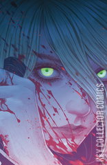 Variant Cover for Something Is Killing the Children #41