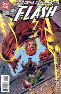 Flash #125