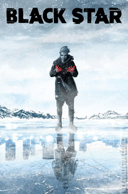 Black Star