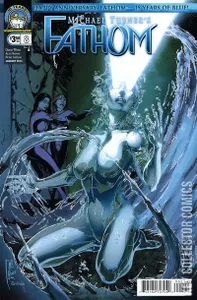 Fathom #8