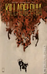 Killadelphia #10