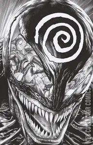 Venom #35