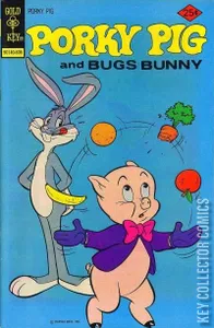 Porky Pig #67
