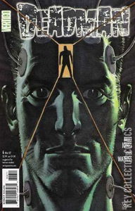 Deadman #6