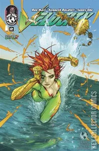 Velocity #2