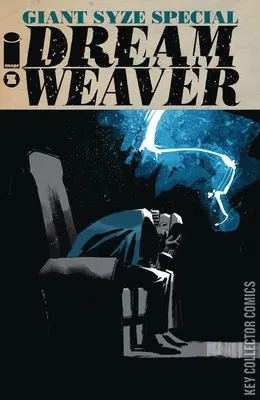 Dream Weaver