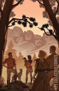 Firefly #36