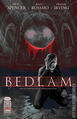 Bedlam