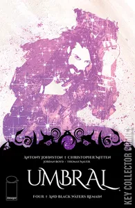 Umbral #4