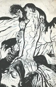 Vanish #8