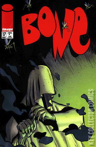 Bone #17