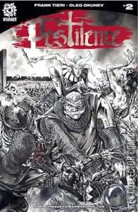 Pestilence #2