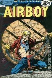 Airboy #8