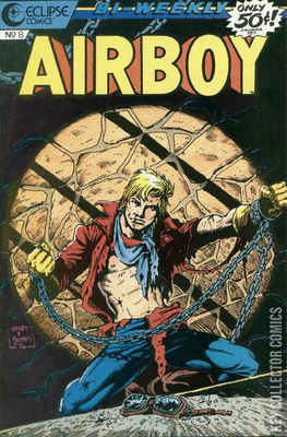 Airboy