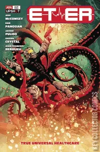 ET-ER #1