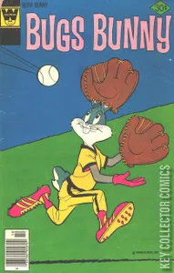 Bugs Bunny #189