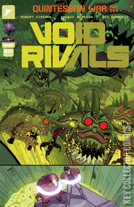 Void Rivals #29