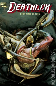 Deathlok #3
