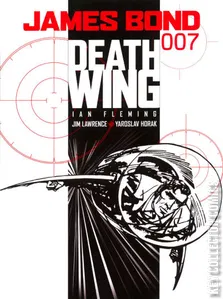 James Bond 007 #14