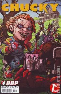 Chucky