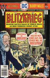 Blitzkrieg #2