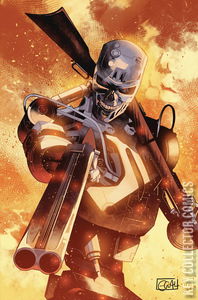 Terminator, The #9
