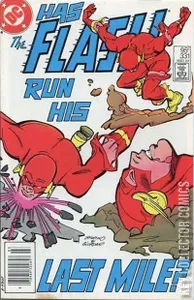 Flash #331