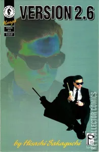 Version 2 #6