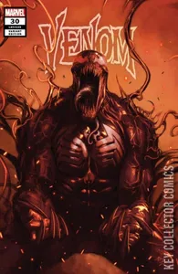 Venom #30