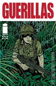 Guerillas