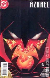 Azrael #36