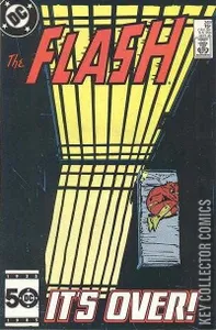 Flash #349