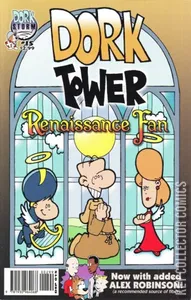 Dork Tower #15