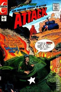 Attack #11