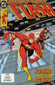 Flash #75