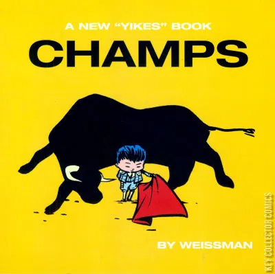 Champs