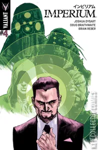Imperium #4