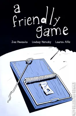 A Friendly Game