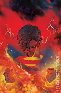 Absolute Superman #3