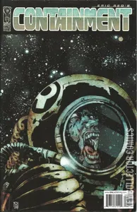 Containment #4