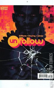 Unfollow #18
