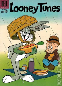 Looney Tunes #228