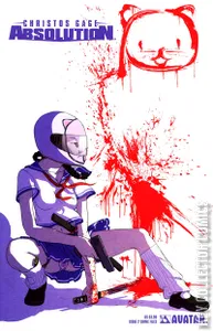 Absolution #2