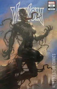 Venom #11