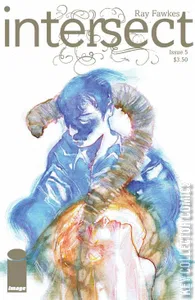 Intersect #5