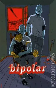 Bipolar #2