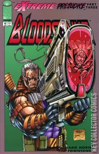Bloodstrike #9